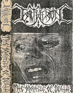 The Miracle of Death